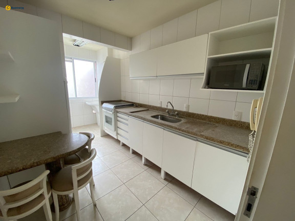 Imagem Apartamento com 2 Quartos à Venda, 105 m² em Trindade - Florianópolis Imagem Apartamento com 2 Quartos à Venda, 105 m² em Trindade - Florianópolis