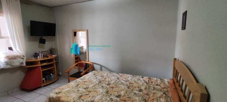 Imagem Sobrado com 2 Quartos à Venda, 436 m² em Assunção - São Bernardo Do Campo