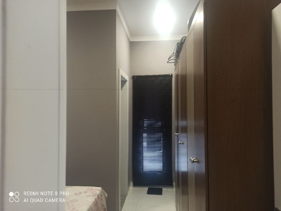 Imagem Imóvel com 2 Quartos à Venda, 68 m² em Itaipu A Imagem Imóvel com 2 Quartos à Venda, 68 m² em Itaipu A