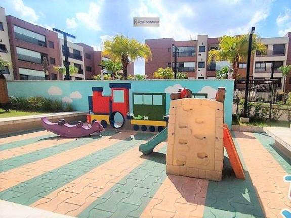 Imagem Apartamento com 2 Quartos à Venda, 80 m² em Ipiranga - São Paulo Imagem Apartamento com 2 Quartos à Venda, 80 m² em Ipiranga - São Paulo