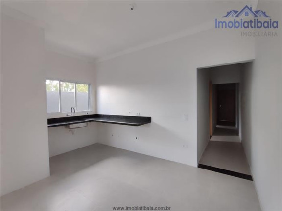 Imagem Casa com 3 Quartos à Venda, 230 m² em Vila Gíglio - Atibaia