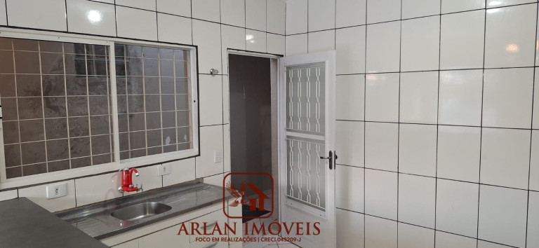 Imagem Apartamento com 3 Quartos à Venda, 120 m² em Jardim Marcelino - Caieiras