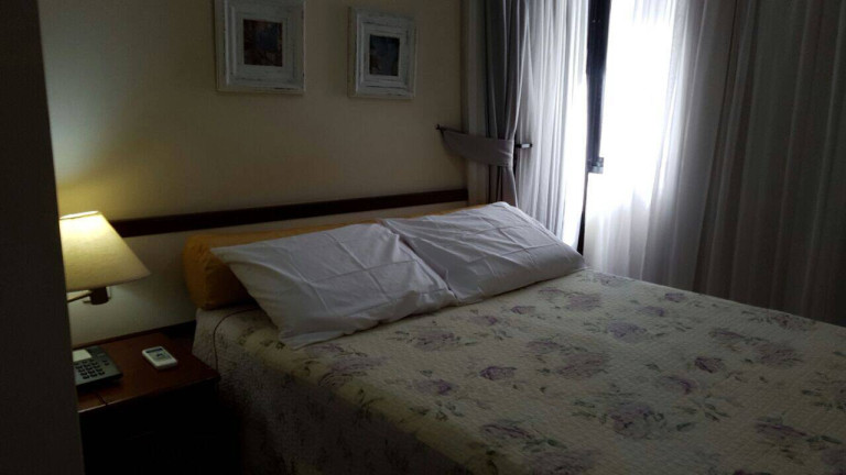 Imagem Apartamento com 1 Quarto para Alugar, 28 m² em Cerqueira Cesar - São Paulo Imagem Apartamento com 1 Quarto para Alugar, 28 m² em Cerqueira Cesar - São Paulo