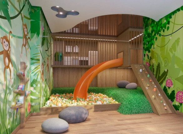 Imagem Apartamento com 2 Quartos à Venda, 67 m² em Freguesia Do ó - São Paulo Imagem Apartamento com 2 Quartos à Venda, 67 m² em Freguesia Do ó - São Paulo