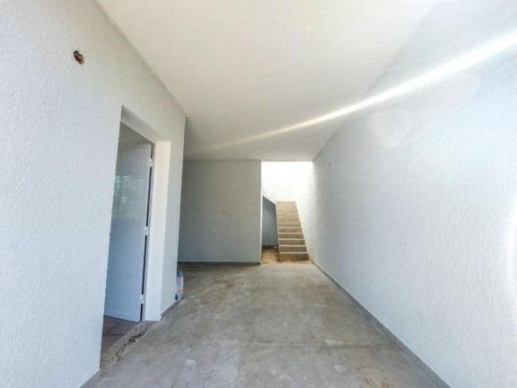 Imagem Casa com 3 Quartos à Venda, 60 m² em Guarani - Capao Da Canoa Imagem Casa com 3 Quartos à Venda, 60 m² em Guarani - Capao Da Canoa