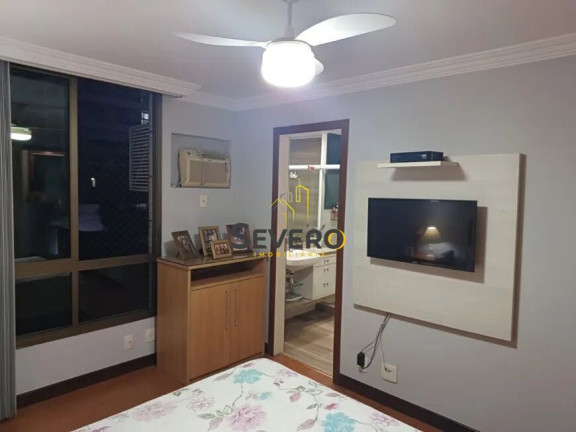 Imagem Apartamento com 3 Quartos à Venda, 120 m² em Icaraí - Niterói Imagem Apartamento com 3 Quartos à Venda, 120 m² em Icaraí - Niterói