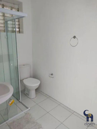 Imagem Casa com 7 Quartos à Venda, 264 m² em Barris - Salvador Imagem Casa com 7 Quartos à Venda, 264 m² em Barris - Salvador