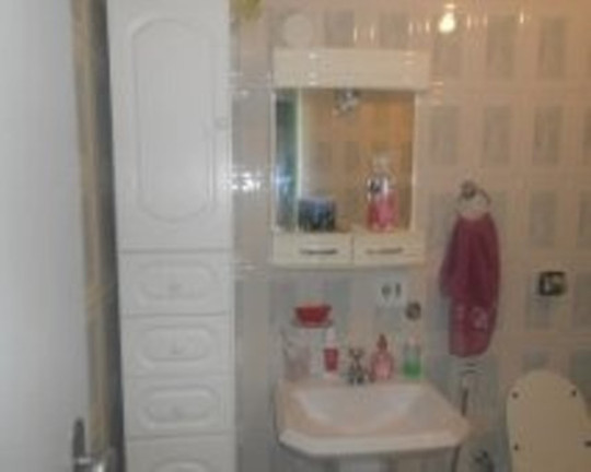 Imagem Apartamento com 3 Quartos à Venda, 85 m² em Vila Mariana - São Paulo Imagem Apartamento com 3 Quartos à Venda, 85 m² em Vila Mariana - São Paulo