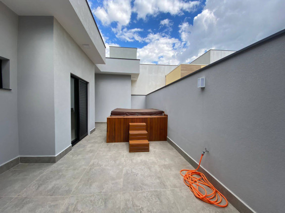 Imagem Casa de Condomínio com 3 Quartos à Venda, 137 m² em Jardim Novo Horizonte - Sorocaba Imagem Casa de Condomínio com 3 Quartos à Venda, 137 m² em Jardim Novo Horizonte - Sorocaba