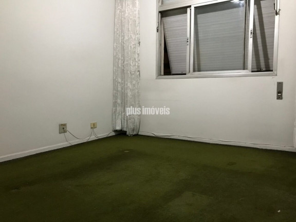 Imagem Apartamento com 2 Quartos à Venda, 85 m² em Vila Olímpia - São Paulo Imagem Apartamento com 2 Quartos à Venda, 85 m² em Vila Olímpia - São Paulo