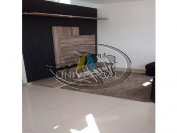 Imagem Sobrado com 3 Quartos à Venda, 132 m² em Chacara Belenzinho - Sao Paulo Imagem Sobrado com 3 Quartos à Venda, 132 m² em Chacara Belenzinho - Sao Paulo