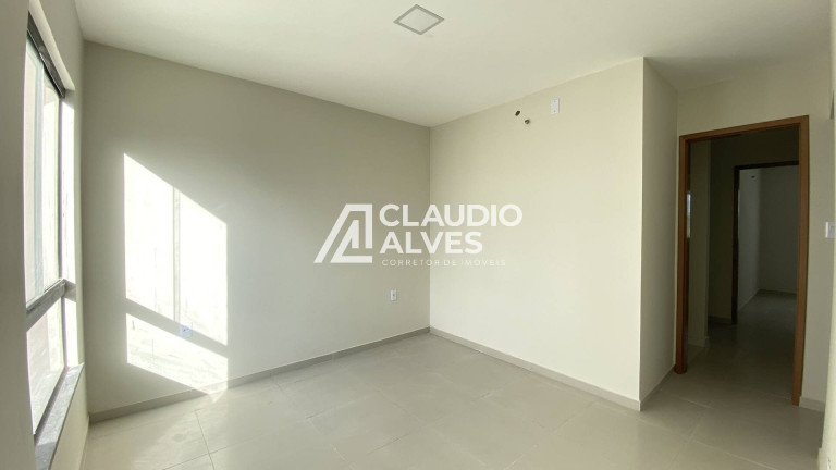 Imagem Casa com 3 Quartos à Venda, 110 m² em Sim - Feira De Santana Imagem Casa com 3 Quartos à Venda, 110 m² em Sim - Feira De Santana