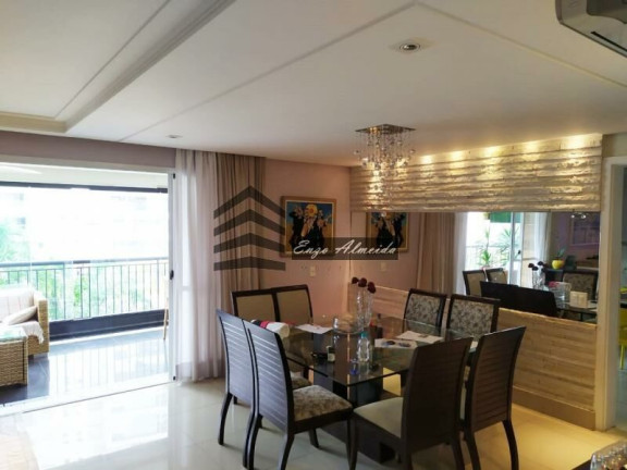 Imagem Apartamento com 3 Quartos à Venda, 196 m² em Aclimação - São Paulo Imagem Apartamento com 3 Quartos à Venda, 196 m² em Aclimação - São Paulo