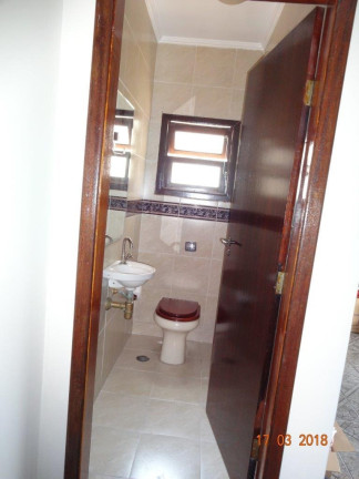 Imagem Imóvel com 3 Quartos à Venda, 244 m² em Dos Casa - São Bernardo Do Campo Imagem Imóvel com 3 Quartos à Venda, 244 m² em Dos Casa - São Bernardo Do Campo