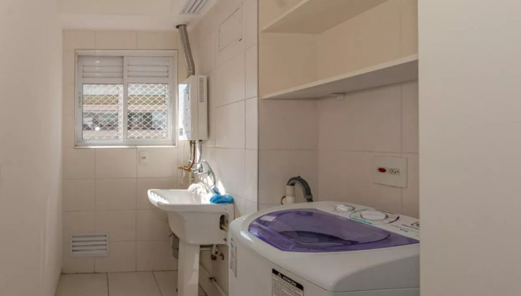 Imagem Apartamento com 1 Quarto à Venda, 71 m² em Campo Belo - São Paulo Imagem Apartamento com 1 Quarto à Venda, 71 m² em Campo Belo - São Paulo