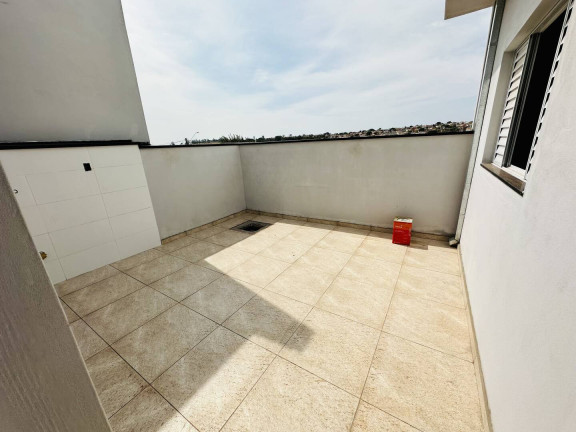 Imagem Casa com 3 Quartos à Venda, 196 m² em Residencial Ouro Verde - Botucatu