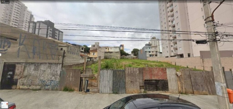 Imóvel