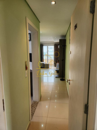 Imagem Cobertura com 4 Quartos para Alugar, 175 m² em Anhangabaú - Jundiaí Imagem Cobertura com 4 Quartos para Alugar, 175 m² em Anhangabaú - Jundiaí