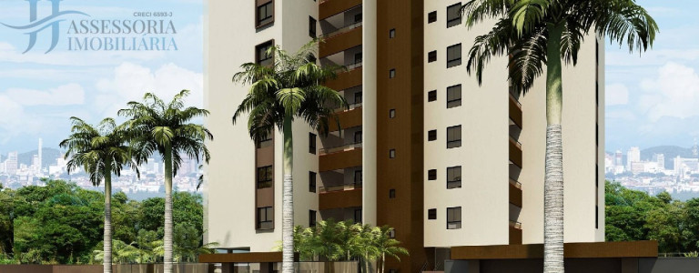 Imagem Apartamento com 4 Quartos para Alugar ou Temporada, 120 m² em Capim Macio - Natal Imagem Apartamento com 4 Quartos para Alugar ou Temporada, 120 m² em Capim Macio - Natal