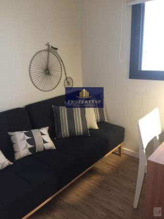 Imagem Apartamento com 3 Quartos à Venda, 100 m² em Barra Funda - São Paulo Imagem Apartamento com 3 Quartos à Venda, 100 m² em Barra Funda - São Paulo