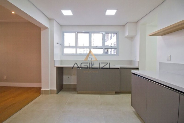 Imagem Apartamento com 3 Quartos à Venda, 222 m² em Jardim Paulista - São Paulo Imagem Apartamento com 3 Quartos à Venda, 222 m² em Jardim Paulista - São Paulo