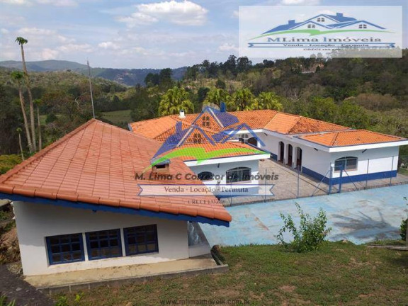 Imagem Chácara com 3 Quartos à Venda, 7 m² em Portão - Atibaia Imagem Chácara com 3 Quartos à Venda, 7 m² em Portão - Atibaia