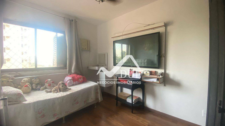 Imagem Apartamento com 2 Quartos à Venda, 110 m² em Aparecida - Santos Imagem Apartamento com 2 Quartos à Venda, 110 m² em Aparecida - Santos