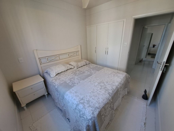 Imagem Apartamento com 3 Quartos à Venda, 121 m² em Pitangueiras - Guarujá Imagem Apartamento com 3 Quartos à Venda, 121 m² em Pitangueiras - Guarujá