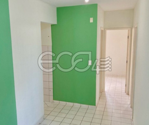 Imagem Apartamento com 3 Quartos à Venda, 60 m² em Farolândia - Aracaju Imagem Apartamento com 3 Quartos à Venda, 60 m² em Farolândia - Aracaju