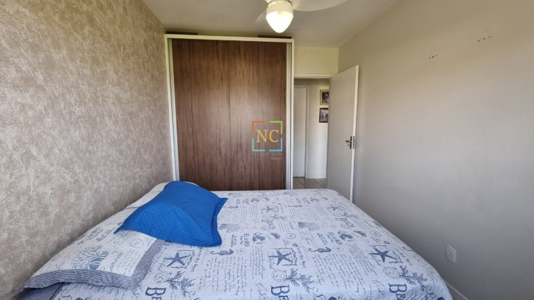 Imagem Apartamento com 3 Quartos à Venda, 76 m² em Nossa Senhora Do Rosário - São José Imagem Apartamento com 3 Quartos à Venda, 76 m² em Nossa Senhora Do Rosário - São José