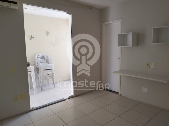 Imagem Sobrado com 4 Quartos à Venda, 160 m² em Lagoa Redonda - Fortaleza Imagem Sobrado com 4 Quartos à Venda, 160 m² em Lagoa Redonda - Fortaleza