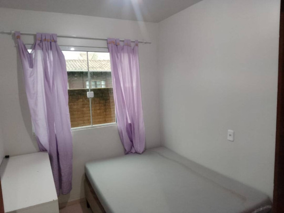 Imagem Casa com 2 Quartos à Venda, 56 m² em Salinas - Balneário Barra Do Sul Imagem Casa com 2 Quartos à Venda, 56 m² em Salinas - Balneário Barra Do Sul