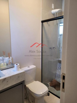 Imagem Casa com 3 Quartos à Venda, 180 m² em Roncáglia - Valinhos Imagem Casa com 3 Quartos à Venda, 180 m² em Roncáglia - Valinhos
