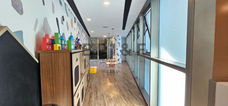 Imagem Apartamento com 3 Quartos à Venda, 335 m² em Itaim Bibi - São Paulo Imagem Apartamento com 3 Quartos à Venda, 335 m² em Itaim Bibi - São Paulo