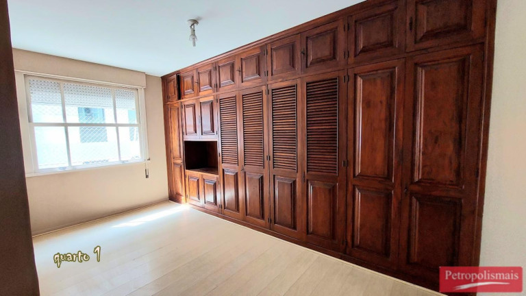Imagem Apartamento com 3 Quartos à Venda, 2 m² em Centro - Petrópolis Imagem Apartamento com 3 Quartos à Venda, 2 m² em Centro - Petrópolis