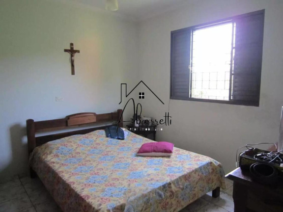 Imagem Chácara com 3 Quartos à Venda, 46.097 m² em Pau Queimado - Piracicaba Imagem Chácara com 3 Quartos à Venda, 46.097 m² em Pau Queimado - Piracicaba