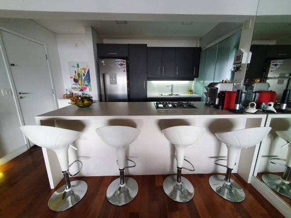 Imagem Apartamento com 2 Quartos à Venda, 94 m² em Ipiranga - São Paulo Imagem Apartamento com 2 Quartos à Venda, 94 m² em Ipiranga - São Paulo