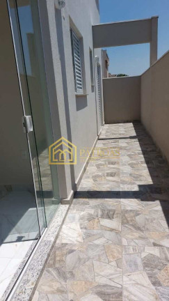 Imagem Apartamento com 2 Quartos à Venda, 77 m² em Parque Novo Oratório - Santo André Imagem Apartamento com 2 Quartos à Venda, 77 m² em Parque Novo Oratório - Santo André