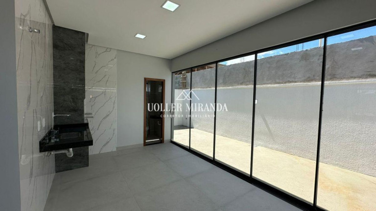 Imagem Casa com 3 Quartos à Venda, 149 m² em Mirante Riviera - Marabá Imagem Casa com 3 Quartos à Venda, 149 m² em Mirante Riviera - Marabá