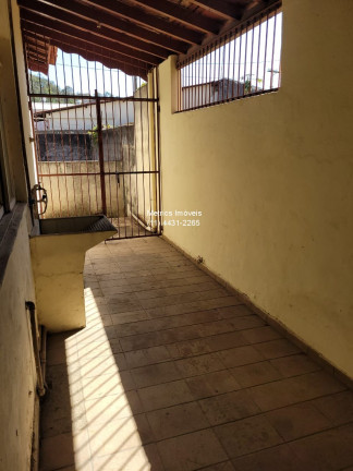 Imagem Imóvel com 2 Quartos à Venda, 372 m² em Jardim Pacaembu - Jundiaí Imagem Imóvel com 2 Quartos à Venda, 372 m² em Jardim Pacaembu - Jundiaí