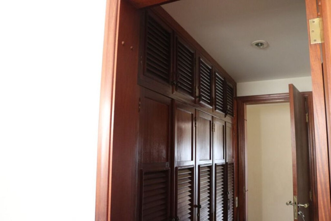 Imagem Apartamento com 4 Quartos à Venda, em Perdizes - São Paulo Imagem Apartamento com 4 Quartos à Venda, em Perdizes - São Paulo