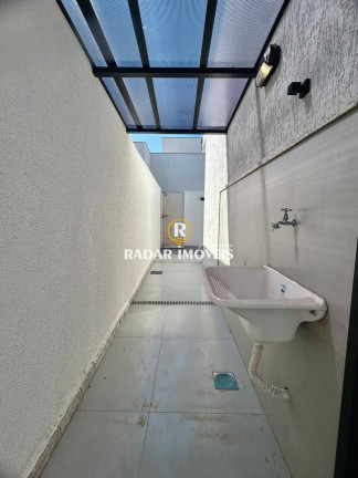 Imagem Casa com 2 Quartos à Venda, 58 m² em Caminho De Búzios - Cabo Frio Imagem Casa com 2 Quartos à Venda, 58 m² em Caminho De Búzios - Cabo Frio