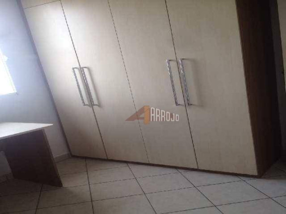 Imagem Sobrado com 3 Quartos à Venda, 66 m² em Vila Marieta - São Paulo Imagem Sobrado com 3 Quartos à Venda, 66 m² em Vila Marieta - São Paulo