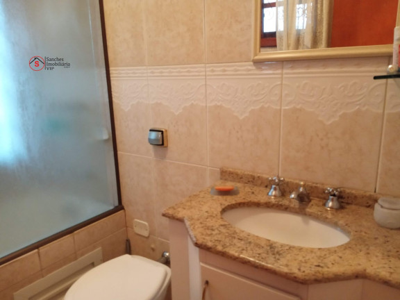 Imagem Sobrado com 5 Quartos à Venda, 300 m² em Vila Prudente - São Paulo Imagem Sobrado com 5 Quartos à Venda, 300 m² em Vila Prudente - São Paulo