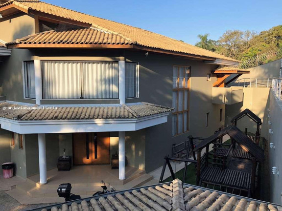 Imagem Casa para Alugar, em Chácara Santa Lucia - Carapicuíba Imagem Casa para Alugar, em Chácara Santa Lucia - Carapicuíba