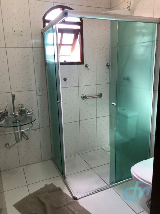 Imagem Sobrado com 5 Quartos à Venda, 150 m² em Conjunto Residencial Do Bosque - Mogi Das Cruzes Imagem Sobrado com 5 Quartos à Venda, 150 m² em Conjunto Residencial Do Bosque - Mogi Das Cruzes