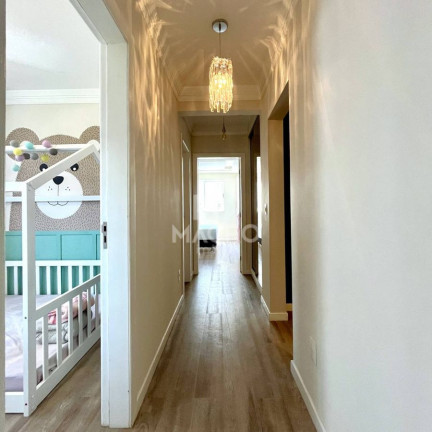 Imagem Apartamento com 3 Quartos à Venda, 94 m² em Czerniewicz - Jaraguá Do Sul Imagem Apartamento com 3 Quartos à Venda, 94 m² em Czerniewicz - Jaraguá Do Sul
