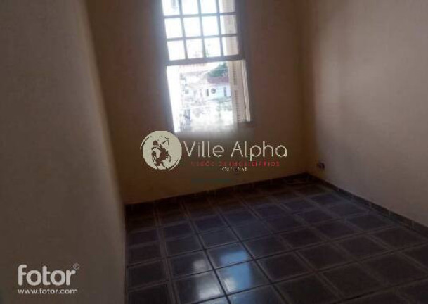 Imagem Casa com 3 Quartos à Venda, 300 m² em Campo Grande - Santos