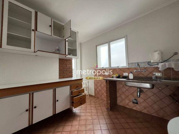 Imagem Apartamento com 2 Quartos à Venda, 109 m² em Centro - São Caetano Do Sul Imagem Apartamento com 2 Quartos à Venda, 109 m² em Centro - São Caetano Do Sul