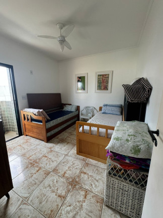 Imagem Apartamento com 2 Quartos à Venda, 97 m² em Real - Praia Grande Imagem Apartamento com 2 Quartos à Venda, 97 m² em Real - Praia Grande